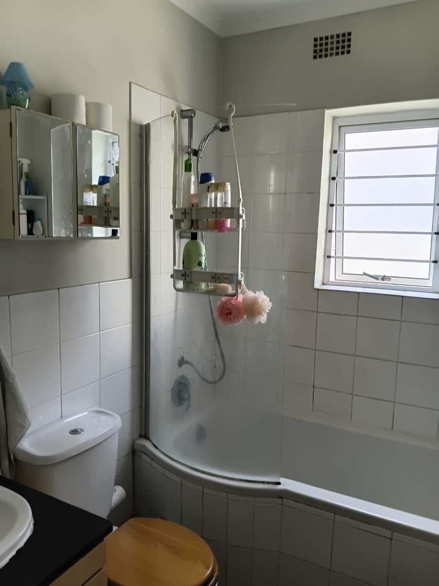 2 Bedroom Property for Sale in Rivergate Western Cape
